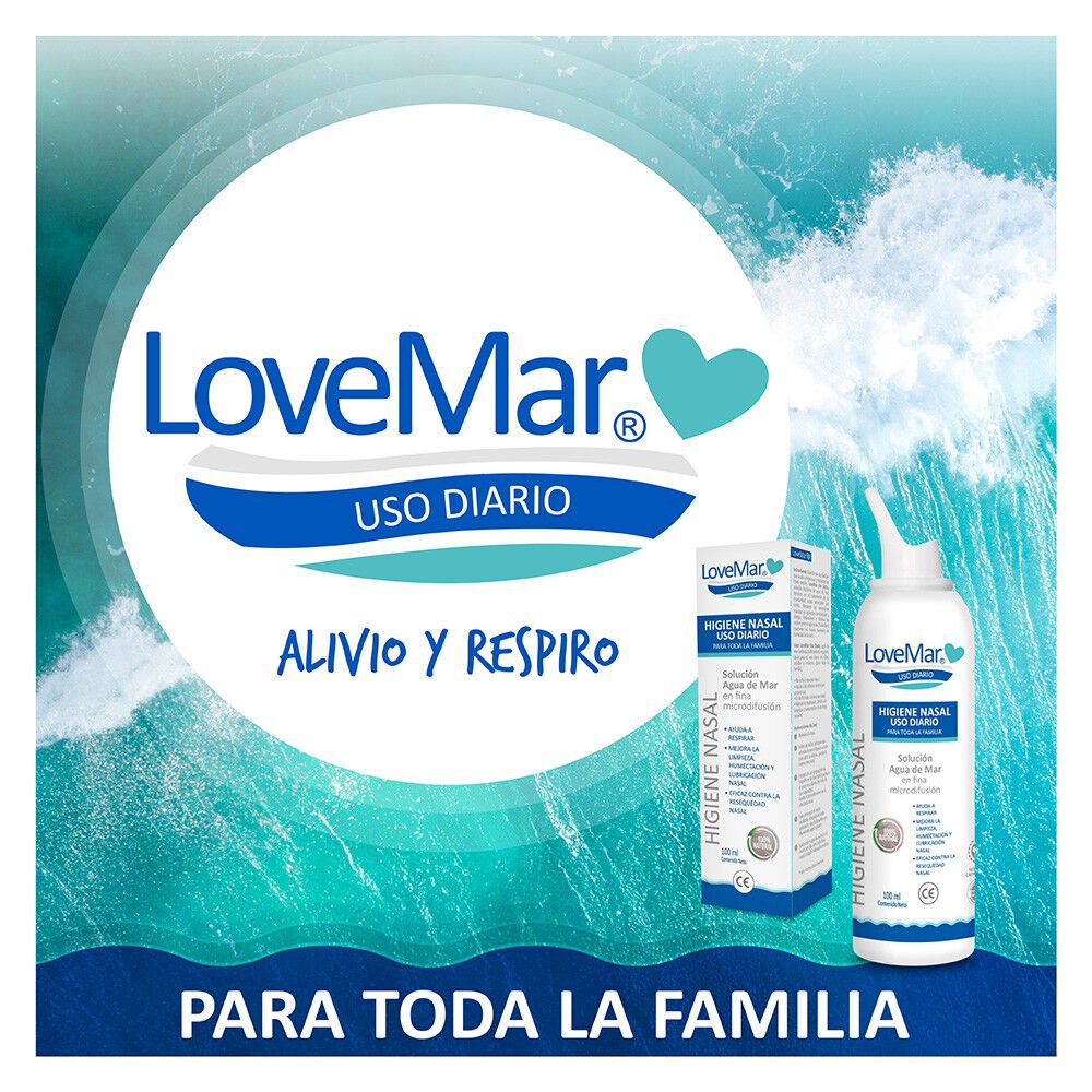 Lovemar-uso-familiar-Agua-de-Mar-Isotónica-100-mL-imagen-4