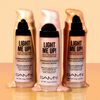 Iluminador-liquido-ojos-y-rostro-#-01.-Golden-Hour-imagen-2