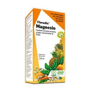Floradix-Magnesio-250-ml-imagen