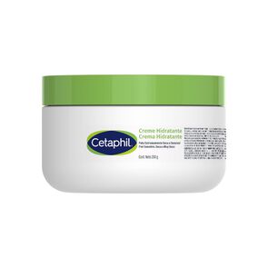 Crema-Hidratante-Piel-Sensible-Seca-A-Muy-Seca-250-ml-imagen