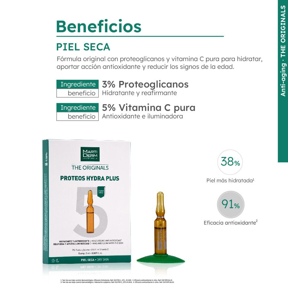 Proteos-Hydra-Plus-5-Ampollas-imagen-2