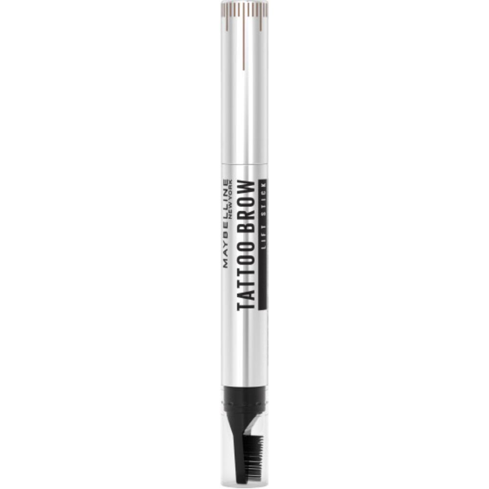 Esculpidor-de-Cejas-Tattoostudio-Brow-Lift-Soft-Brown-imagen-2