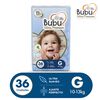 Pañales-Ultra-Premium-G.36-imagen-1