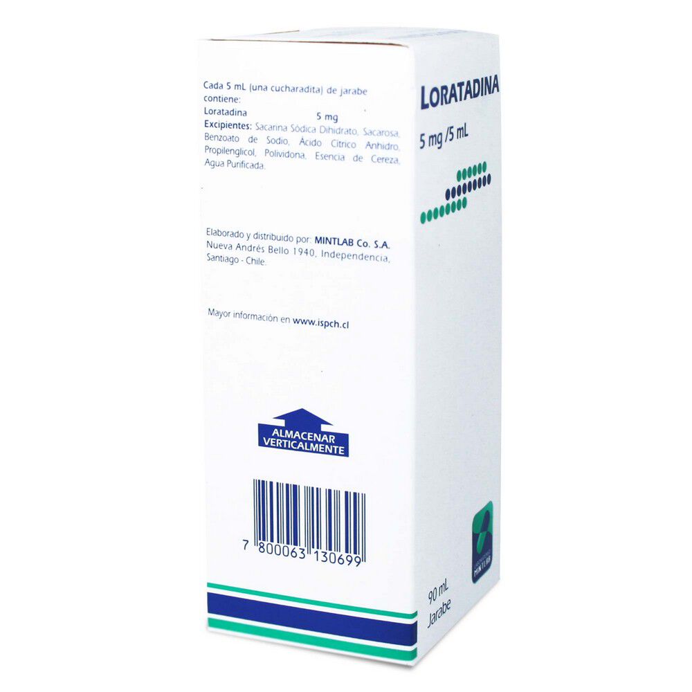 Loratadina-5-mg-Jarabe-100-mL-imagen-2