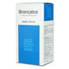 Broncatox-Levodropropizina-60-mg-/10-mL-Jarabe-120-mL-imagen-3