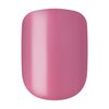 Impress-Color-Uñas-de-Color-005-Petal-Pink-X30-imagen-2