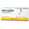 Inflader-Isotretinoina-10-mg-30-Cápsulas-Blandas-imagen-1