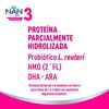 Fórmula-Infantil-Expertpro-Comfort-Etapa-3-Junior-(+-1-año)-800-gr-imagen-2