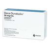 Deca-Durabolin-Nandrolona-Decanoato-50-mg-1-Ampolla-imagen-1