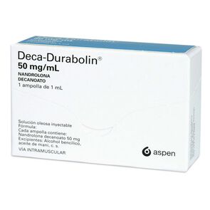 Deca-Durabolin-Nandrolona-Decanoato-50-mg-1-Ampolla-imagen