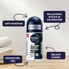 Desodorante-Roll-On-Men-Invisible-B&W-50-mL-imagen-3