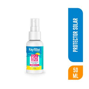 Spf50-Spray-50ml-imagen