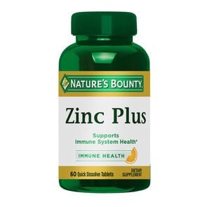 Zinc-Plus-60-Comprimidos-imagen