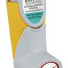 Breztri-Aerosphere-Inhalación-120-Dosis-imagen-2