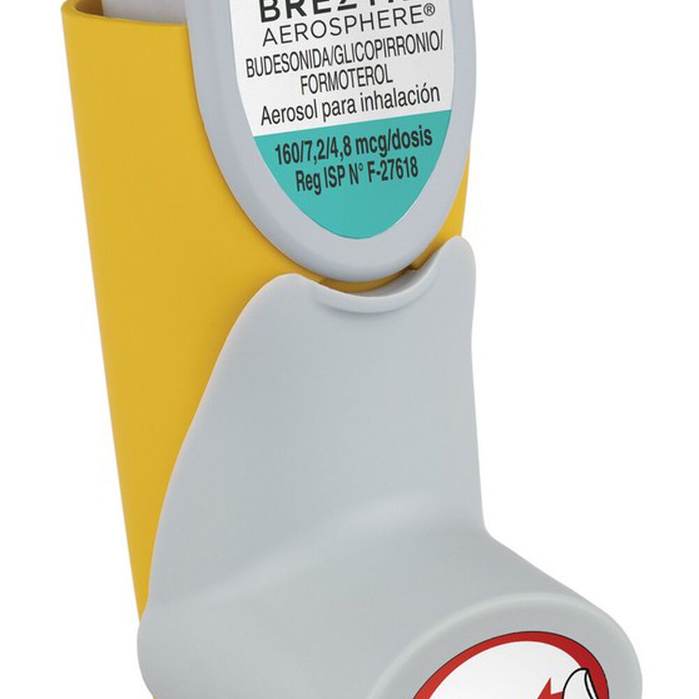 Breztri-Aerosphere-Inhalación-120-Dosis-imagen-2