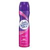 Pro-5-En-1-Desodorante-Spray-de-150-mL-imagen-2