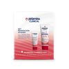 Set-Reparación-intensa-manos-+-cuerpo-Clinical-Urea-imagen-3