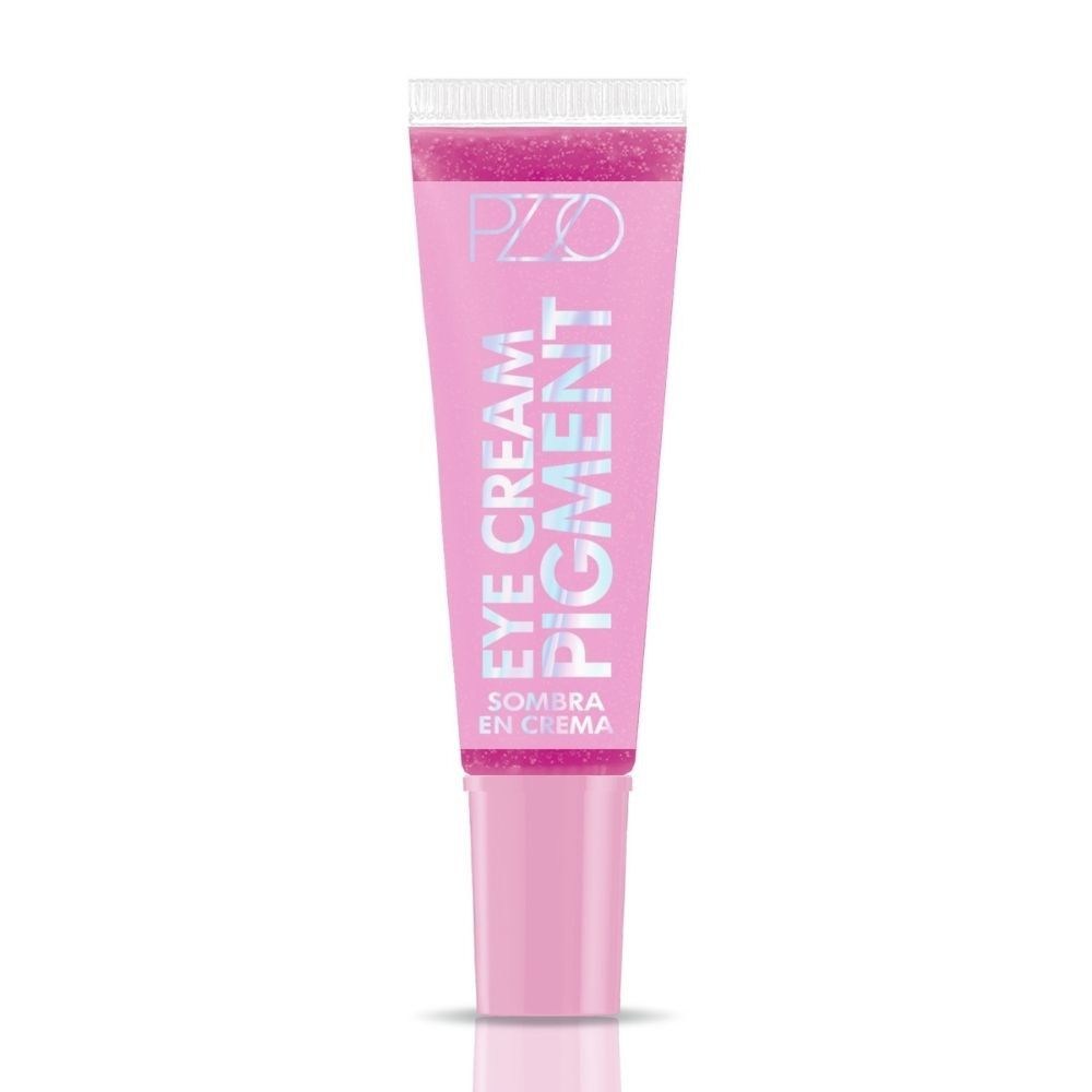 Pigmento-en-crema-Paint-Pink-imagen-1