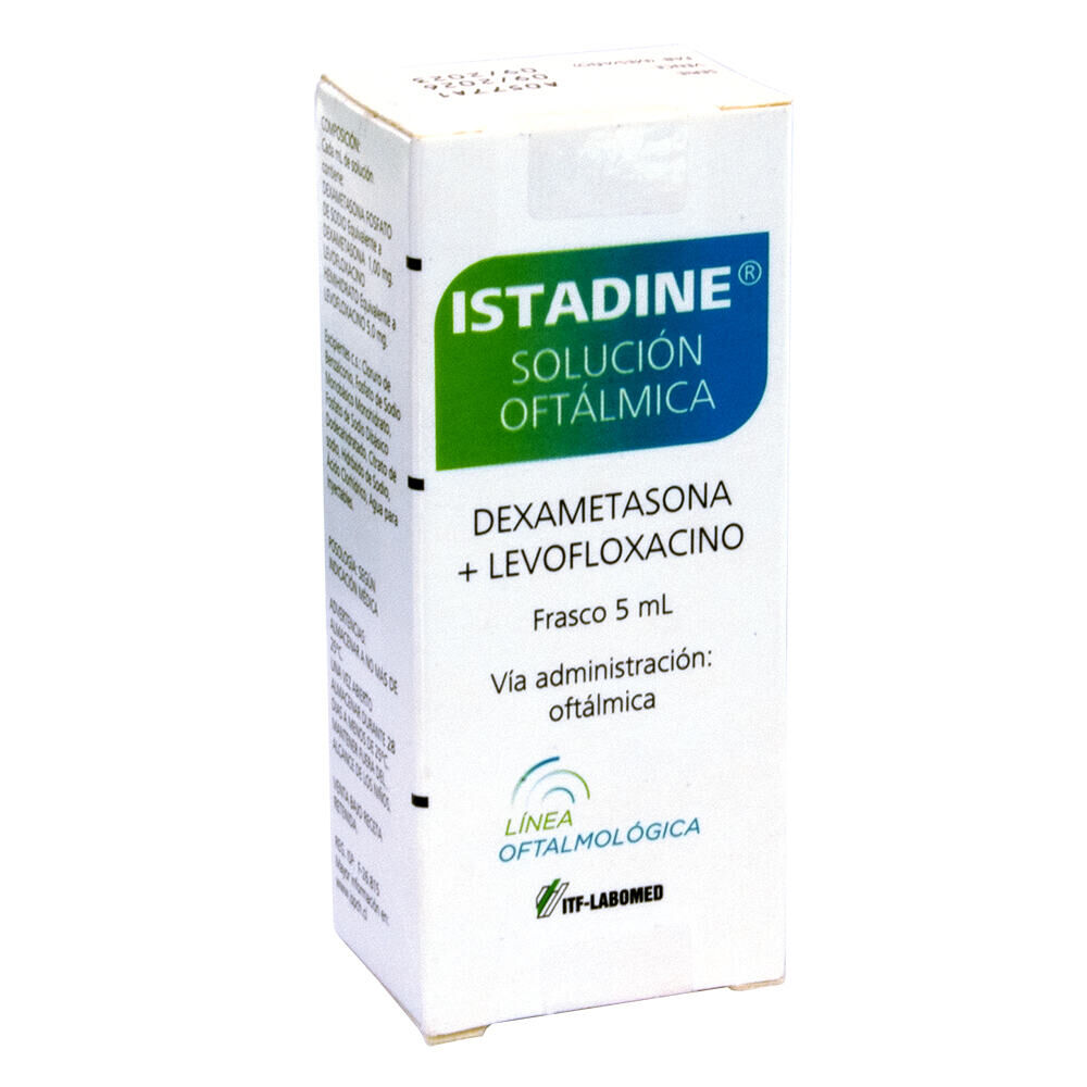 Istadine-Solución-Oftálmica-5-ml-imagen-1