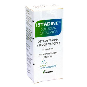 Istadine-Solución-Oftálmica-5-ml-imagen
