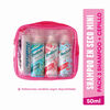 Pack-3-Shampoo-En-Seco-Mini-50-Ml-+-Cepillo-imagen-1