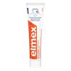 Crema-Dental-con-Fl&oelig;or-Anticaries-90-grs-imagen-4