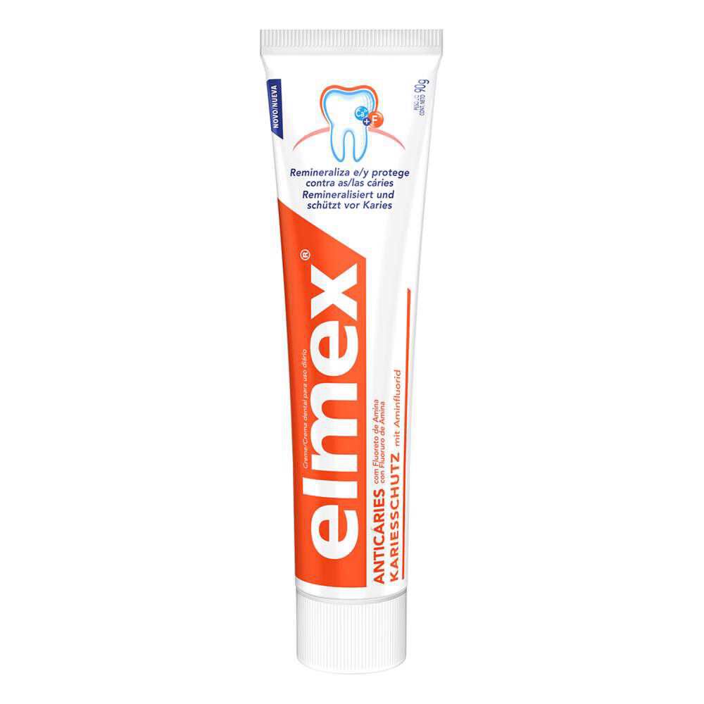 Crema-Dental-con-Fl&oelig;or-Anticaries-90-grs-imagen-4