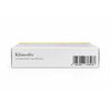 Klimedix-Drospirenona-2-Mg-/-Estradiol-Hemihidrato-1-Mg-imagen-3