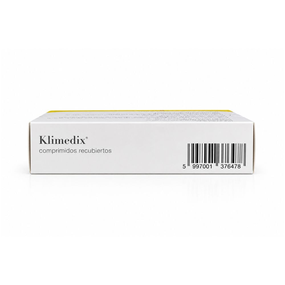 Klimedix-Drospirenona-2-Mg-/-Estradiol-Hemihidrato-1-Mg-imagen-3