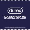 Durex-Climax-Mutuo-3-Preservativos-imagen-3