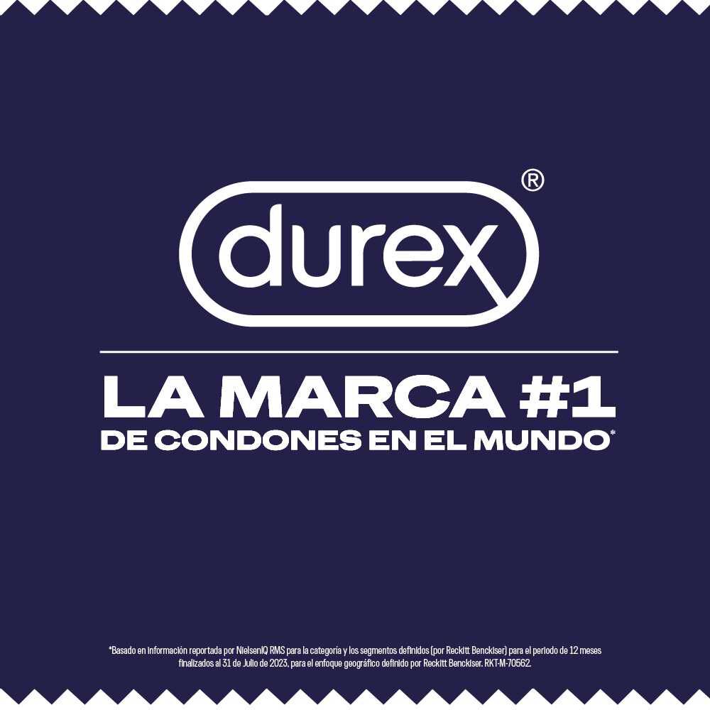 Durex-Climax-Mutuo-3-Preservativos-imagen-3
