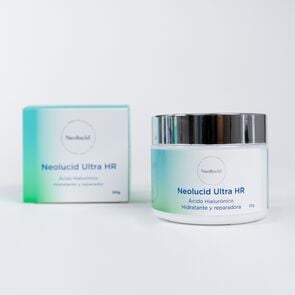 Neolucid-Ultra-HR-Crema-Facial-Hidratante-y-Reparadora-50-gr-imagen