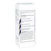 Betoptic-S-Betaxolol-0,25%-Solución-Oftálmica-5-mL-imagen-2