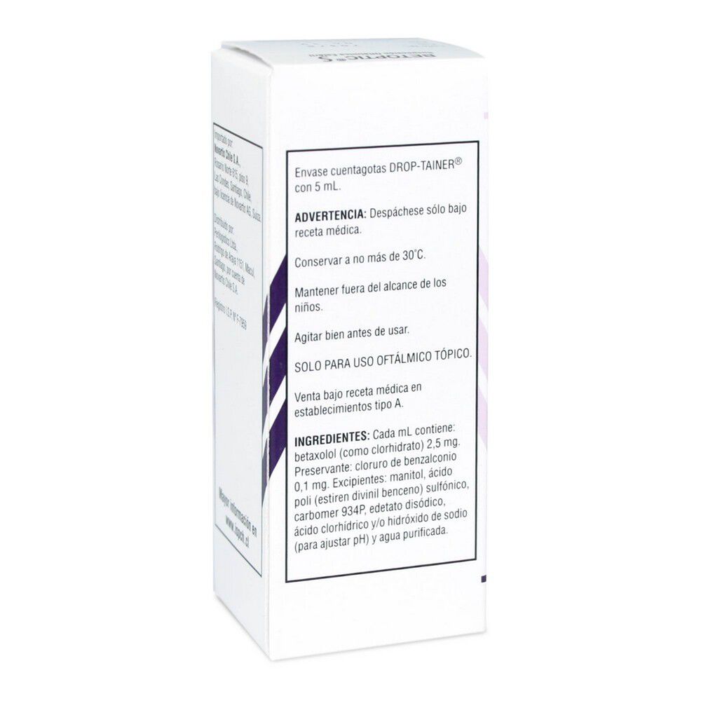 Betoptic-S-Betaxolol-0,25%-Solución-Oftálmica-5-mL-imagen-2
