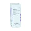 Betoptic-Betaxolol-0,5%-Solución-Oftálmica-5-mL-imagen-3