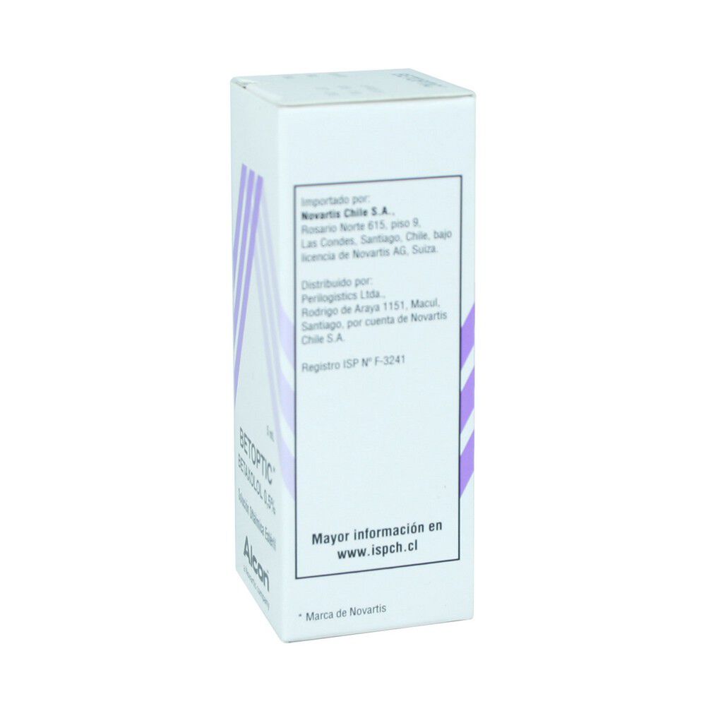 Betoptic-Betaxolol-0,5%-Solución-Oftálmica-5-mL-imagen-3