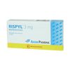Rispyl-Risperidona-3-mg-20-Comprimidos-imagen-1