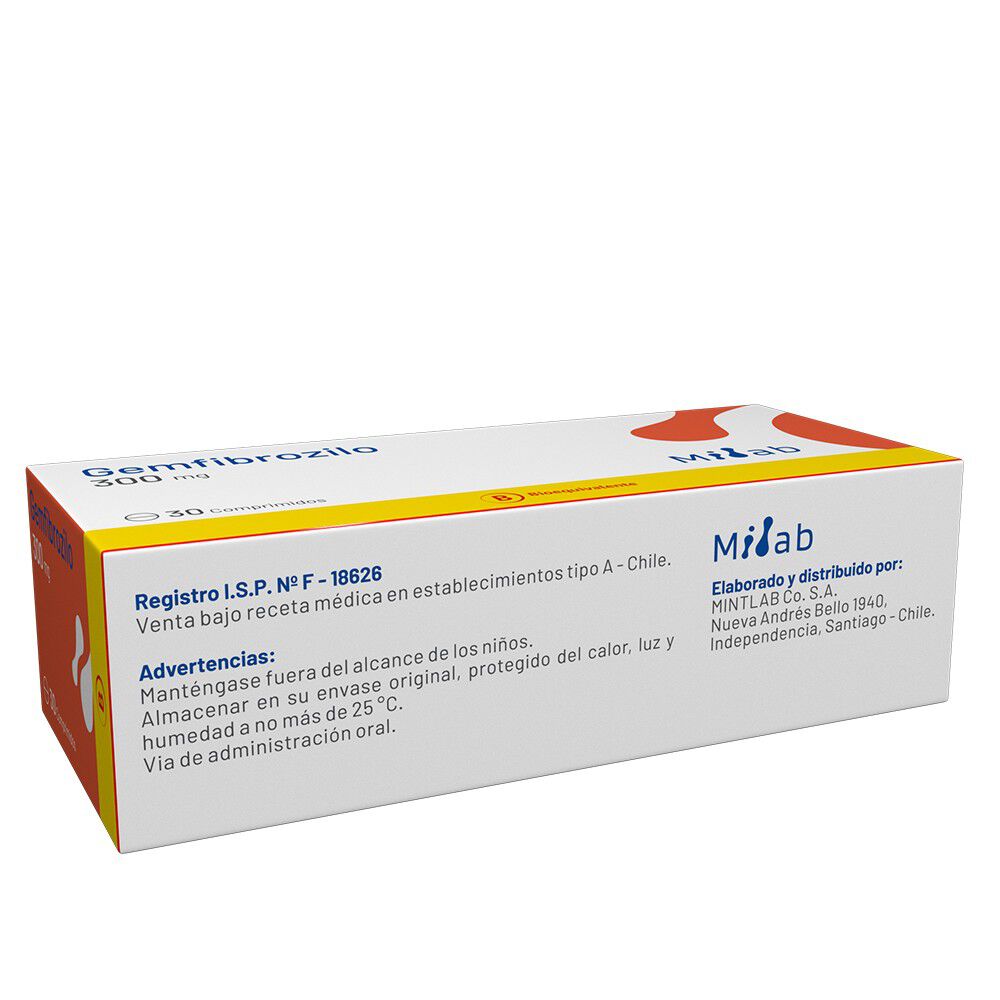 Gemfibrozilo-300-mg-30-Comprimidos-imagen-3