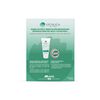 Estuche-Humectación-e-Hidratación,-Crema-multipropósito-clasica-60ml-+-crema-de-cuerpo-intensiva-250ml-imagen-2