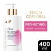 Serum-Corporal-Pro-Retinol-400ml-imagen-1