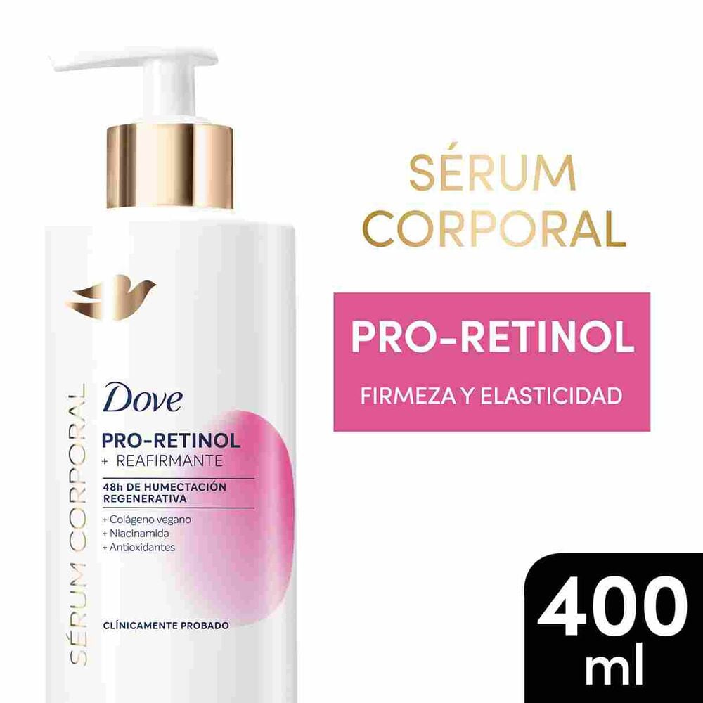 Serum-Corporal-Pro-Retinol-400ml-imagen-1