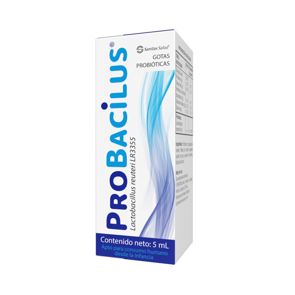 Probacilus-Gotas-Probióticas-5-ml-imagen-1