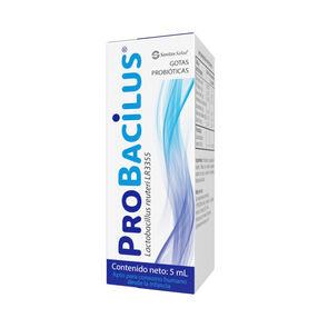 Probacilus-Gotas-Probióticas-5-ml-imagen