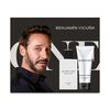 Set-Perfume-Hombre-Season-One-+-After-Shave-imagen-2