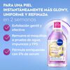 Agua-Micelar-Luminous630-Skin-Glow-400Ml-imagen-2