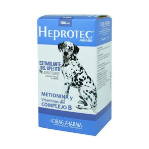 Heprotec-Metionina-100-gr-/-mL-Jarabe-180-mL-imagen