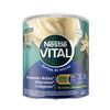 Vital&reg;-Rutina-De-Noche-imagen
