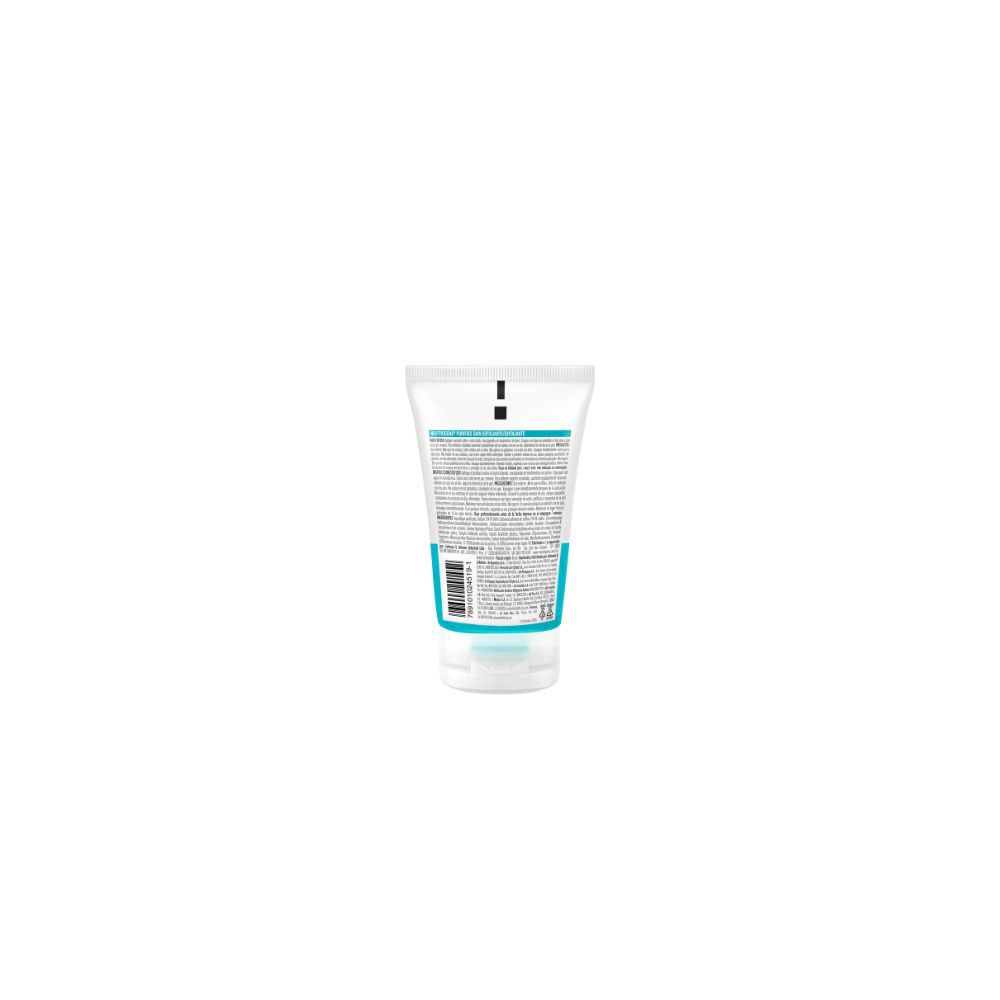 Gel-Exfoliante-Facial-Puricamente-Purified-Skin-100-gr-imagen-3