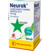 Neurok-50Mg-30-Cap-imagen-1