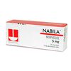 Nabila-Nebivolol-5-mg-28-Comprimidos-imagen-1